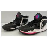 Nike Kyrie Infinity South Beach Basketball Men