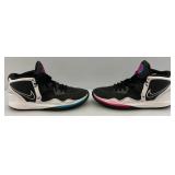 Nike Kyrie Infinity South Beach Basketball Men