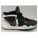 Nike Kyrie Infinity South Beach Basketball Men