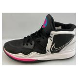 Nike Kyrie Infinity South Beach Basketball Men
