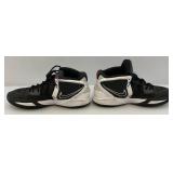 Nike Kyrie Infinity South Beach Basketball Men