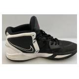 Nike Kyrie Infinity South Beach Basketball Men