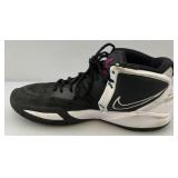 Nike Kyrie Infinity South Beach Basketball Men