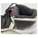 Nike Kyrie Infinity South Beach Basketball Men