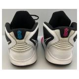 Nike Kyrie Infinity South Beach Basketball Men