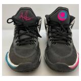 Nike Kyrie Infinity South Beach Basketball Men