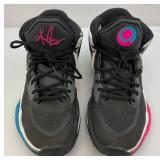 Nike Kyrie Infinity South Beach Basketball Men