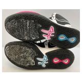 Nike Kyrie Infinity South Beach Basketball Men