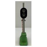 Vintage Lionel No. 153 Block Signal O Scale