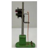 Vintage Lionel No. 153 Block Signal O Scale