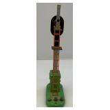 Vintage Lionel No. 153 Block Signal O Scale