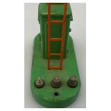 Vintage Lionel No. 153 Block Signal O Scale