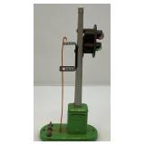 Vintage Lionel No. 153 Block Signal O Scale
