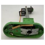 Vintage Lionel No. 153 Block Signal O Scale