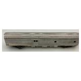 Misc. Vintage HO Scale Trains, Train Cars & More