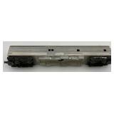 Misc. Vintage HO Scale Trains, Train Cars & More