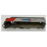 Misc. Vintage HO Scale Trains, Train Cars & More
