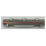 Misc. Vintage HO Scale Trains, Train Cars & More