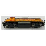 Misc. Vintage HO Scale Trains, Train Cars & More
