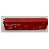 Misc. Vintage HO Scale Trains, Train Cars & More