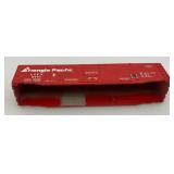 Misc. Vintage HO Scale Trains, Train Cars & More