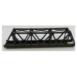 Misc. Vintage HO Scale Trains, Train Cars & More