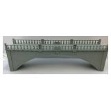 Misc. Vintage HO Scale Houses & More