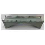 Misc. Vintage HO Scale Houses & More