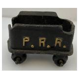 Misc. Vintage HO Scale Houses & More