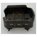 Misc. Vintage HO Scale Houses & More