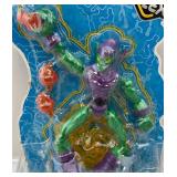 Misc. Vintage Toys Including TRANSFORMERS (NIB)