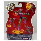 Misc. Vintage Toys Including TRANSFORMERS (NIB)