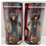 Misc. Vintage Toys Including TRANSFORMERS (NIB)