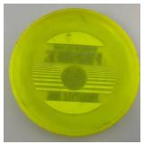 Vintage WHAM-O-Frisbees With Advertisement & More