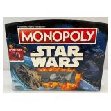 Misc. STAR WARS Toys Including Baby Yoda & More