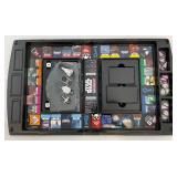 Misc. STAR WARS Toys Including Baby Yoda & More