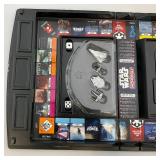 Misc. STAR WARS Toys Including Baby Yoda & More