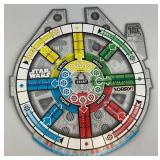 Misc. STAR WARS Toys Including Baby Yoda & More