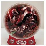 Misc. Superhero Puzzles In Decorative Tins & More