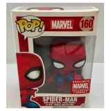 Misc. Superhero Puzzles In Decorative Tins & More