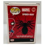 Misc. Superhero Puzzles In Decorative Tins & More