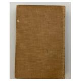 Misc. Vintage Books