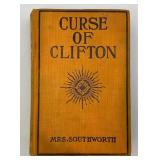 Misc. Vintage Books