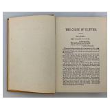 Misc. Vintage Books