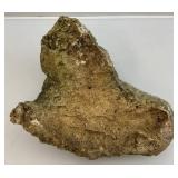 Large Calcite Specimen 22 Lbs. 14 oz.