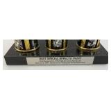 2008 Car Show Trophy With Race Car 24"