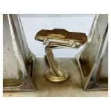 Vintage Car Show Trophy 28 1/2"