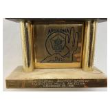 1986 MOPAR Car Show Trophy 26"