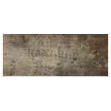 Vintage Saws