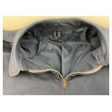 Misc. Army, Navy & Airforce Items Jacket Size Small